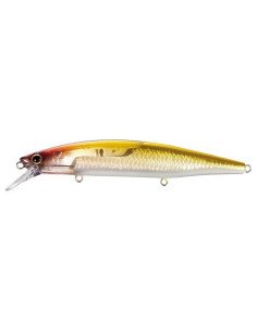 Shimano BT World Minnow Flash Boost 115mm 011 Kyorin CN